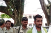 Kundapur cops bust online fraud case; arrest trio in Allahabad